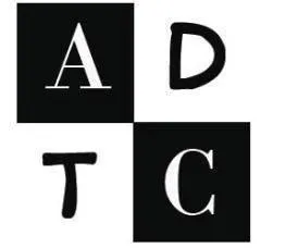 Armidale Dog Training Club Inc.