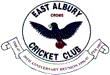 East Albury Cricket Club Inc