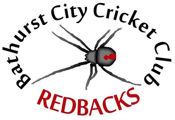 Bathurst City Cricket Club