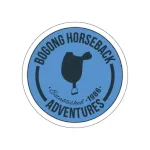 Bogong Horseback Adventures
