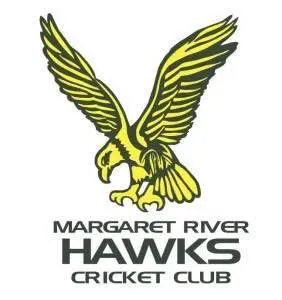 Margaret River Hawks Cricket Club