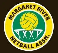 Margaret River Netball Association