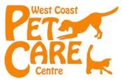 West Coast Pet Care Centre / DoggieWould Training