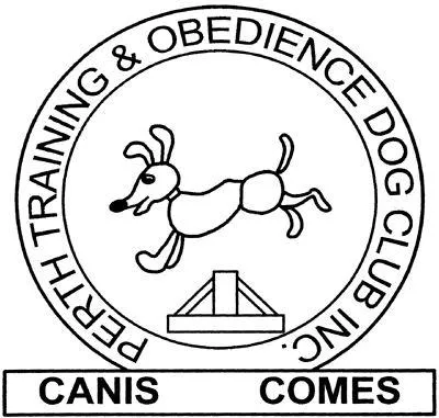 Perth Training & Obedience Dog Club Inc