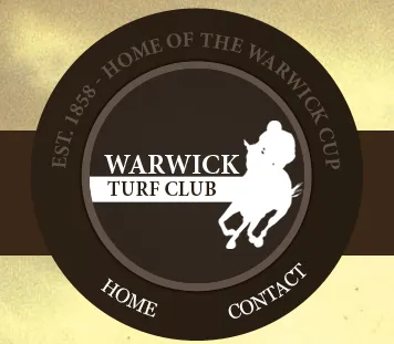 Warwick Turf Club