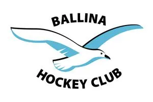 Ballina Hockey Club