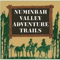 Numinbah Valley Adventure Trails