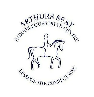 Arthurs Seat Indoor Equestrian Centre