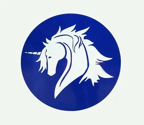 Unicorn Valley Equestrian Centre