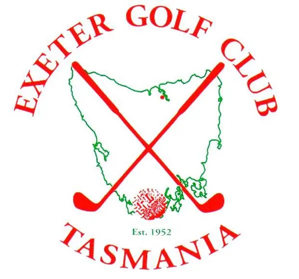 Exeter Golf Club