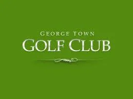 George Town Golf Club
