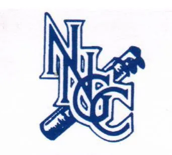 New Norfolk Golf Club
