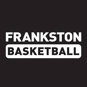 Frankston & District Basketball Association