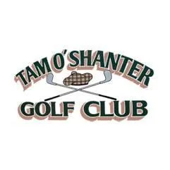 Tam O'Shanter Golf Club