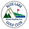 Blue Lake Public Golf Links