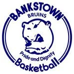 Bankstown Bruins Basketball Club