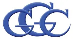 Gosnells Golf Club