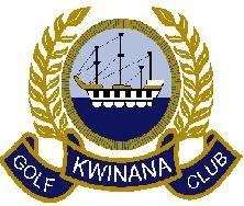 Kwinana Golf Club