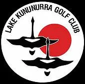 Lake Kununurra Golf Club