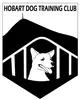 Hobart Dog Training Club