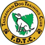 Tasmaninan Dog Training Club