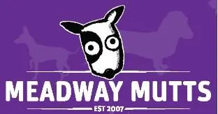Meadway Mutts