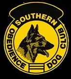 Southern Obedience Club Co-Op Ltd.