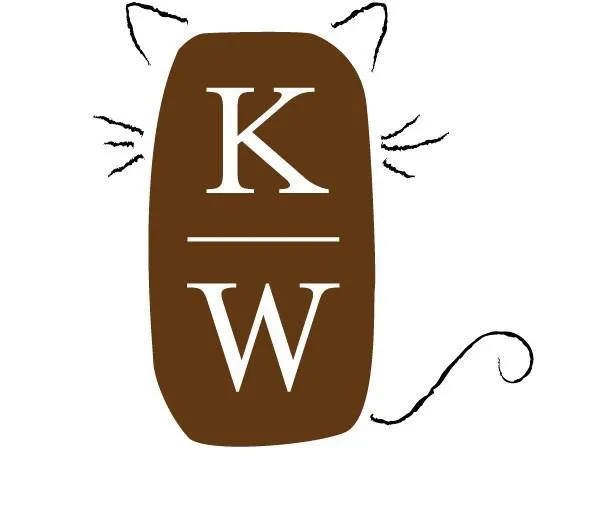 Dr Katrina Ward