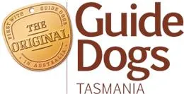 Guide Dogs Tasmania