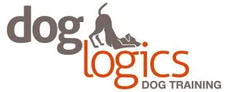 Dog Logics