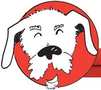 Doggonit Obedience