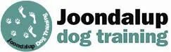 Joondalup Dog Training Club Inc
