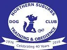 Northern Suburbs Training & Obedience Dog Club