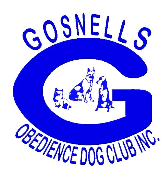 Gosnells Obedience Dog Club Inc