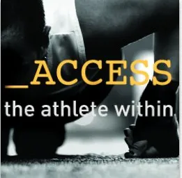 CrossFit Access
