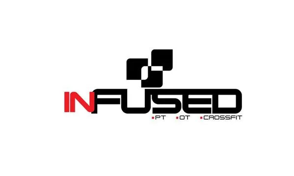 Infused CrossFit