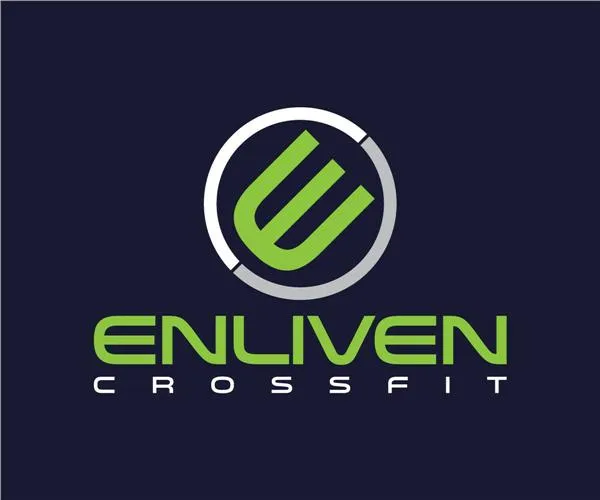 Enliven CrossFit