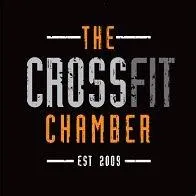 The CrossFit Chamber