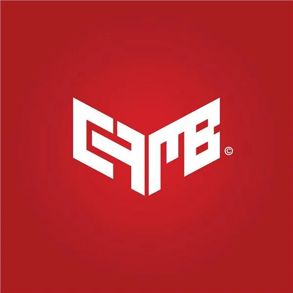 CrossFit Moreton Bay