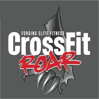 CrossFit Roar