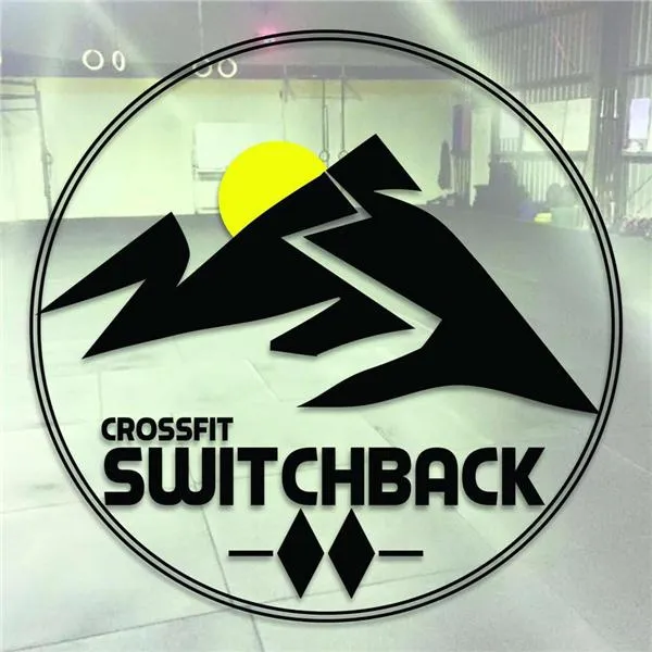 CrossFit Switchback