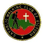 Catholic Walking Club of Victoria