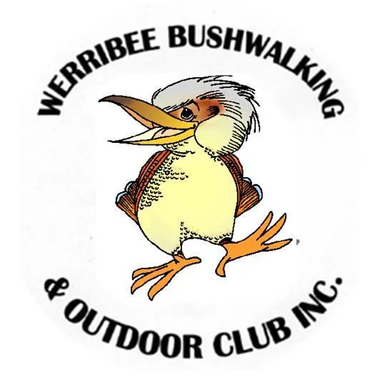 Werribee Bushwalking & Outdoor Club