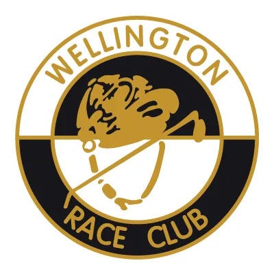 Wellington Race Club