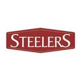 Steelers Club