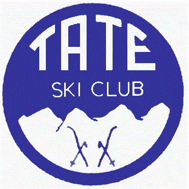 Tate Ski Club 