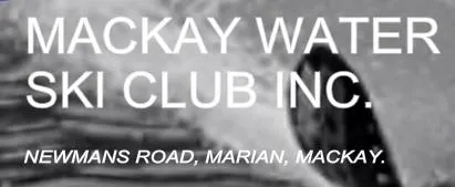 Mackay Water Ski Club Inc.