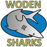 Woden Swim Club