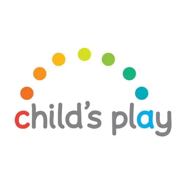 Child's Play