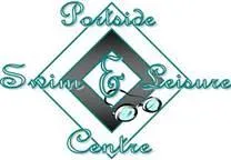 Portside Swim & Leisure Centre